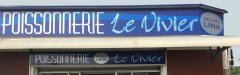 poissonnerie-le-vivier-nimes-enseigne.jpg